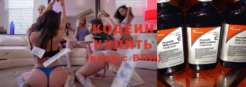 купить наркотики цена  Камбарка  Кодеин Purple Drank 